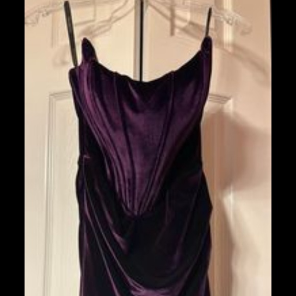 Sherri Hill Dresses & Skirts - Sherri Hill Homecoming Dress Size 0